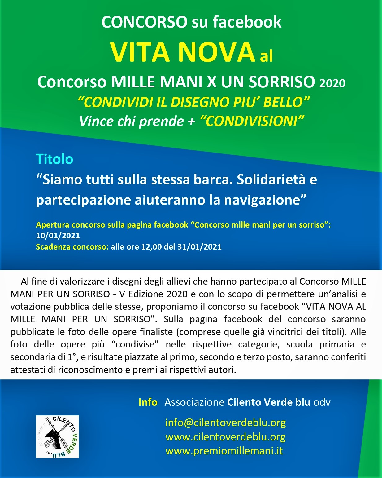 LOCANDINA_concorso_VITA_NOVA_AL__2020_page-0001_-_Copia