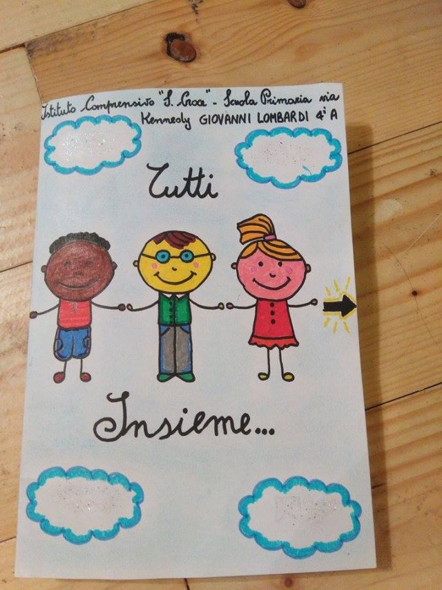 1_classificato_concorso_1000_mani_x_un_sorriso_2016_parte_esterna