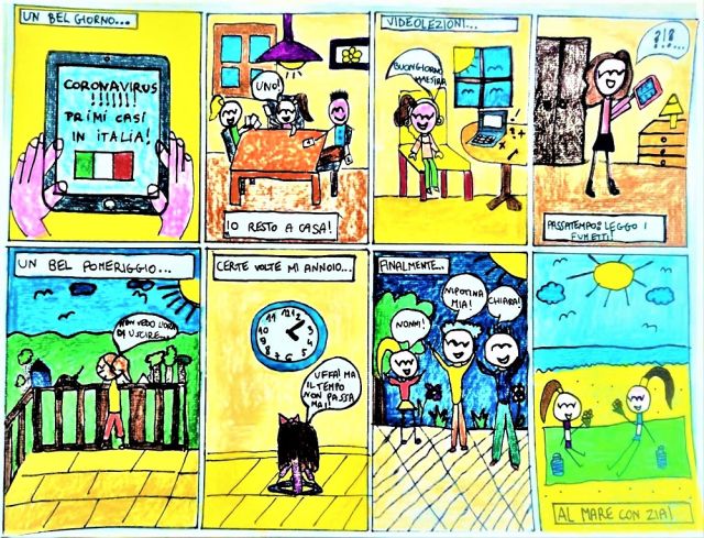 1°_Chiara_Basile_____Scuola_primaria 1°_Chiara_Basile_____Scuola_primaria