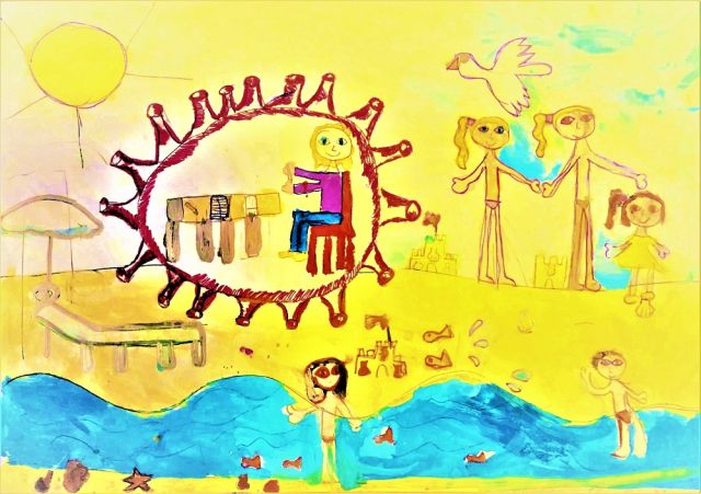 3°_Eleonora_Toti___Scuola_Primaria 3°_Eleonora_Toti___Scuola_Primaria